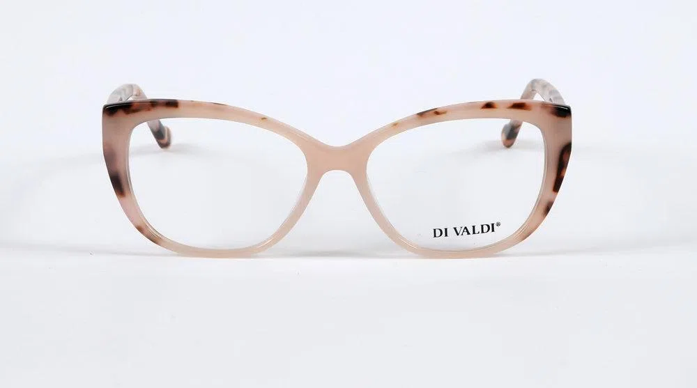 Divaldi DVO8162 Eyeglasses - view 2